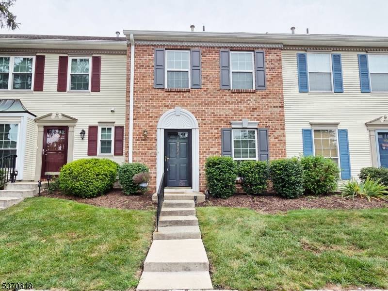 Bridgewater Twp., NJ 08807,3705 Pinhorn Dr