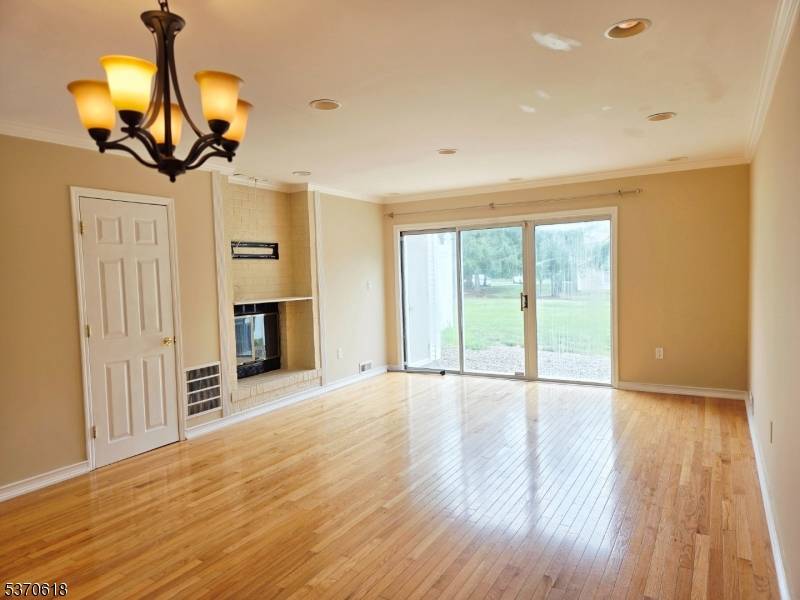 Bridgewater Twp., NJ 08807,3705 Pinhorn Dr