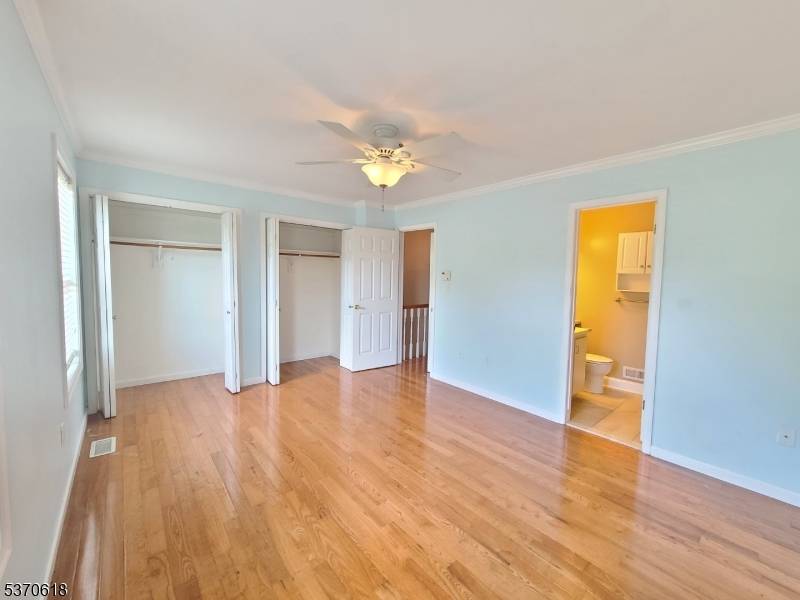 Bridgewater Twp., NJ 08807,3705 Pinhorn Dr