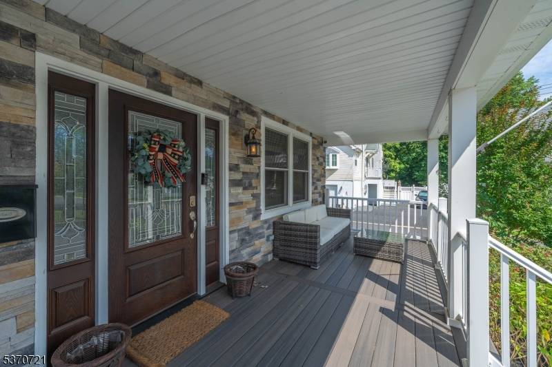 Middletown Twp., NJ 07758,35 Mercer Ave
