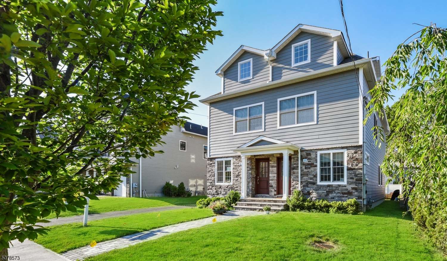 29 Willow St #A, Millburn Twp., NJ 07041