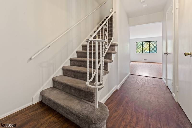 Hillsborough Twp., NJ 08844,176 Wildflower Ln