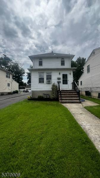 41 3Rd Ave, Garwood Boro, NJ 07027