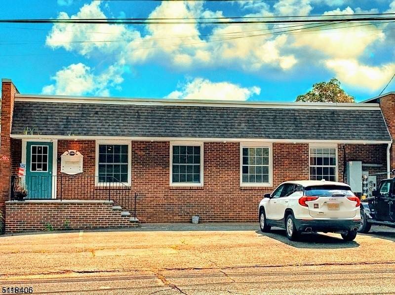 2504 PLAINFIELD AVE, Scotch Plains Twp., NJ 07076