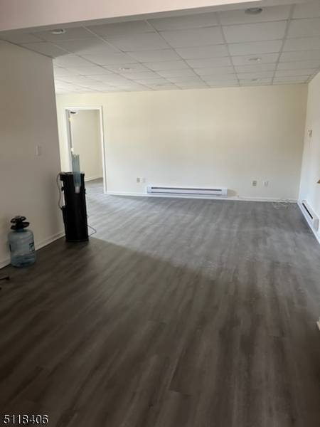 Scotch Plains Twp., NJ 07076,2504 PLAINFIELD AVE