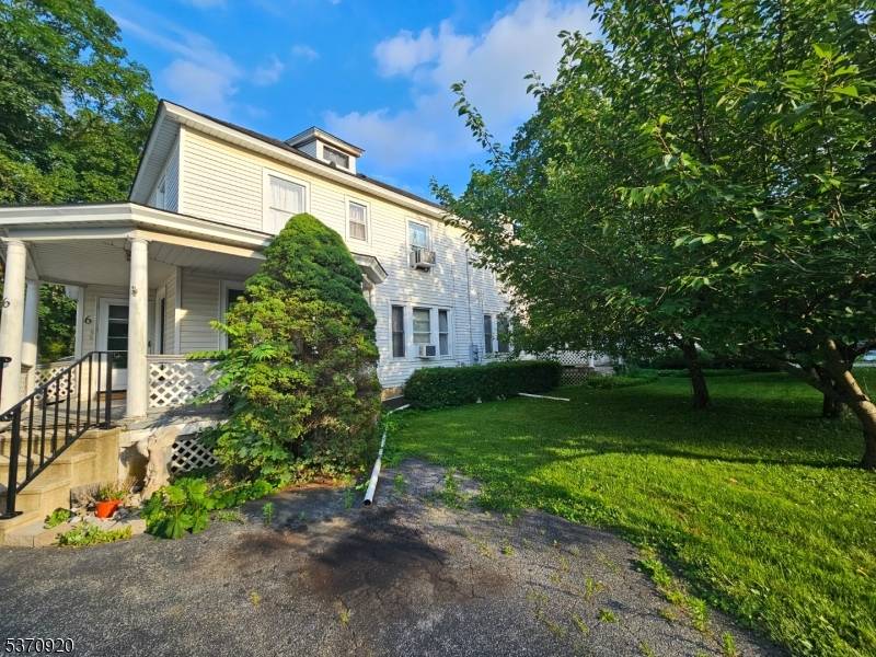 4-6 Fowler St, Franklin Boro, NJ 07416