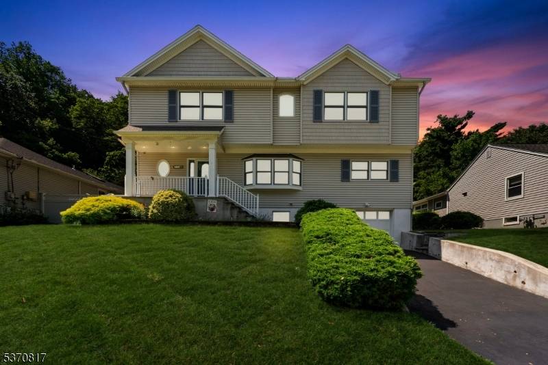 75 Thomas Street, Clifton City, NJ 07013