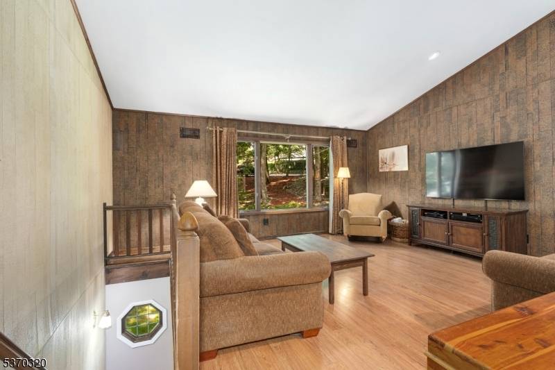 Rockaway Twp., NJ 07866,153 Valley View Dr