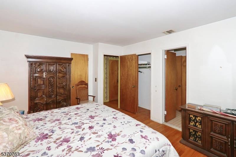 Kenilworth Boro, NJ 07033,362 Franklin Ave