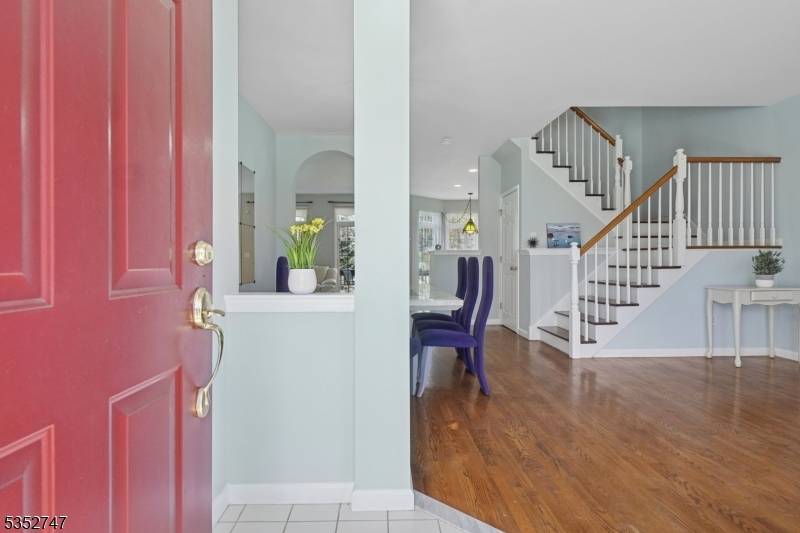 Woodland Park, NJ 07424,62 Rolling Views Dr
