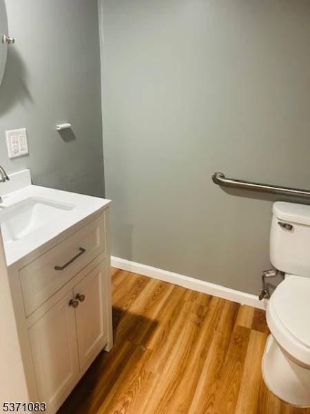Parsippany-troy Hills Twp., NJ 07034,13 N Beverwyck Rd