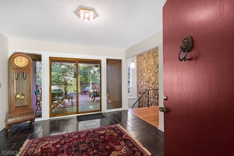 Morris Twp., NJ 07960,27 Skyline Dr