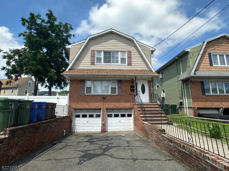 117 S Stiles St, Linden City, NJ 07036