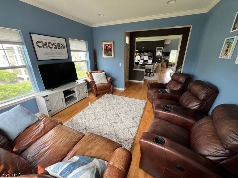 Franklin Twp., NJ 08873,1 Shadowlawn Dr