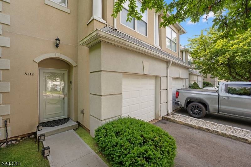 Wayne Twp., NJ 07470,8312 Brittany Dr