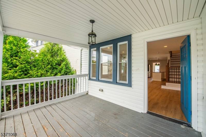 Summit City, NJ 07901,17 William St #B