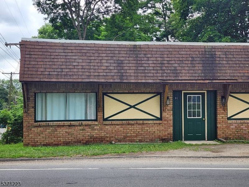 81 Church St, Franklin Boro, NJ 07416