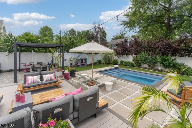 354 Highland Ave, City Of Orange Twp., NJ 07050