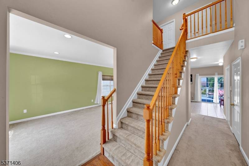 Franklin Twp., NJ 08873,3 Schenck Ln