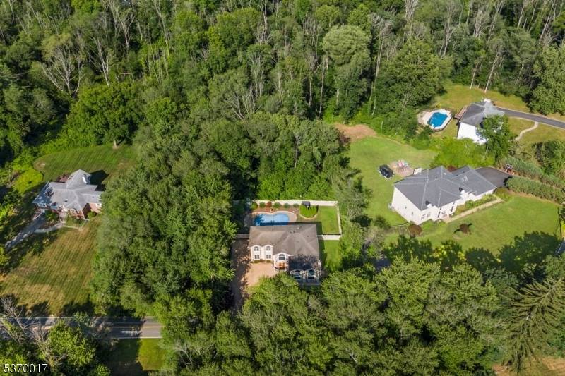 Montville Twp., NJ 07082,35 Waughaw Rd