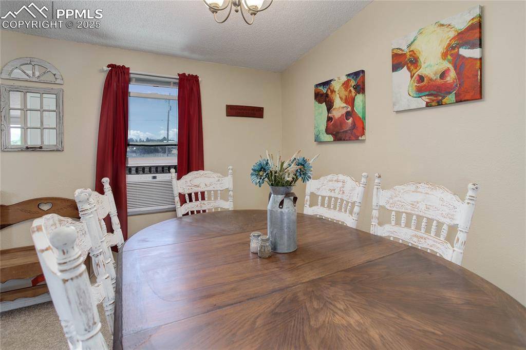 Penrose, CO 81240,295 5th ST