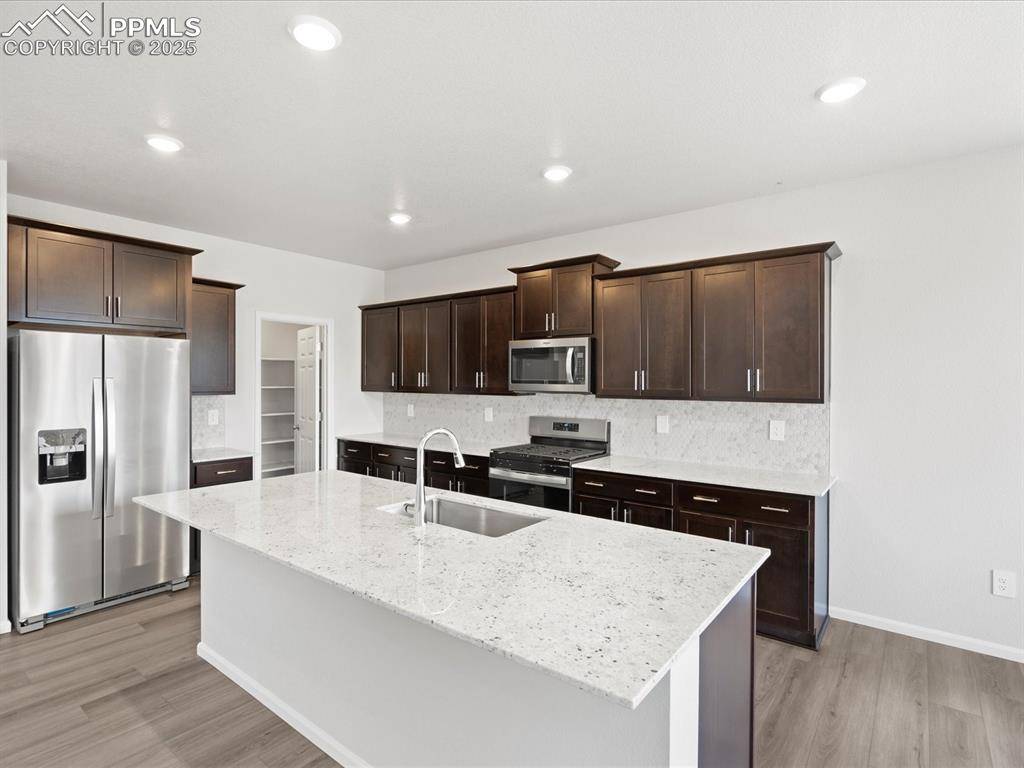 Peyton, CO 80831,10316 Hartwood DR