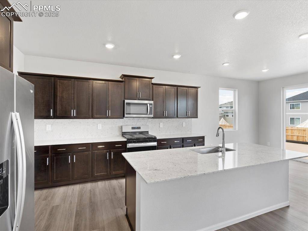 Peyton, CO 80831,10316 Hartwood DR