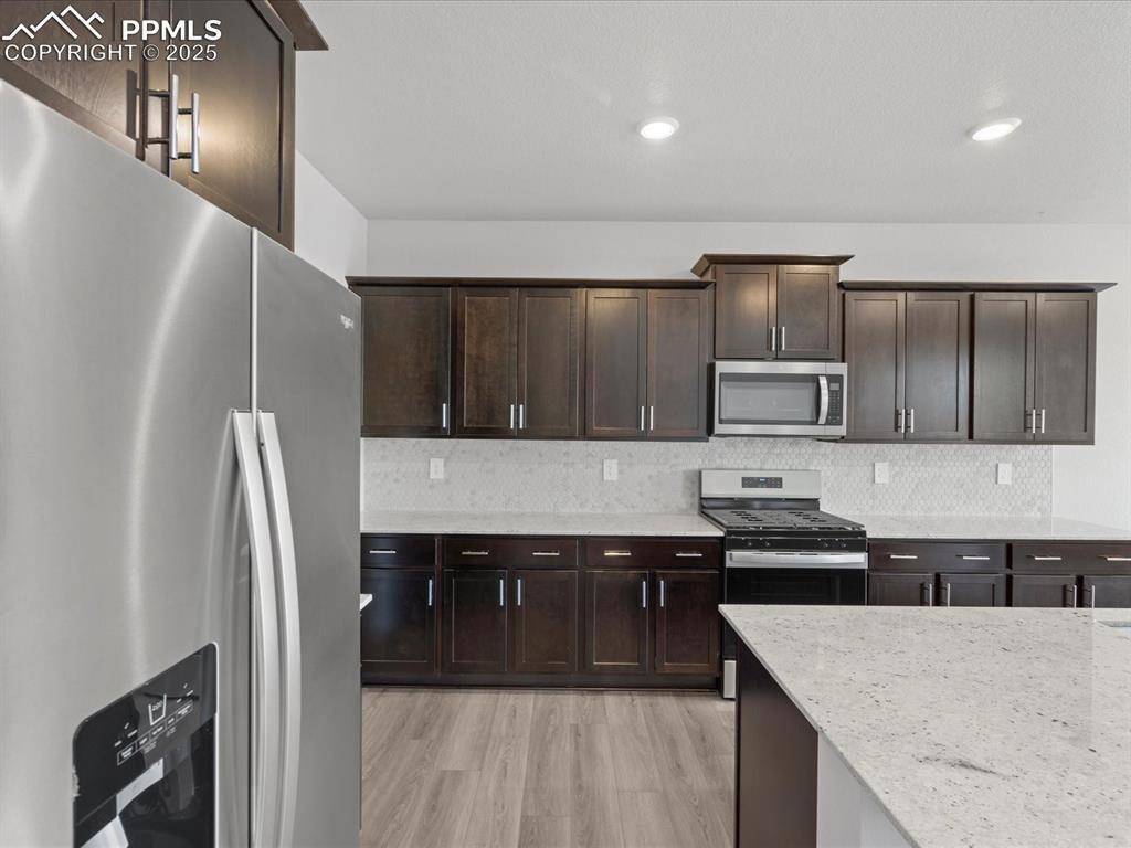Peyton, CO 80831,10316 Hartwood DR