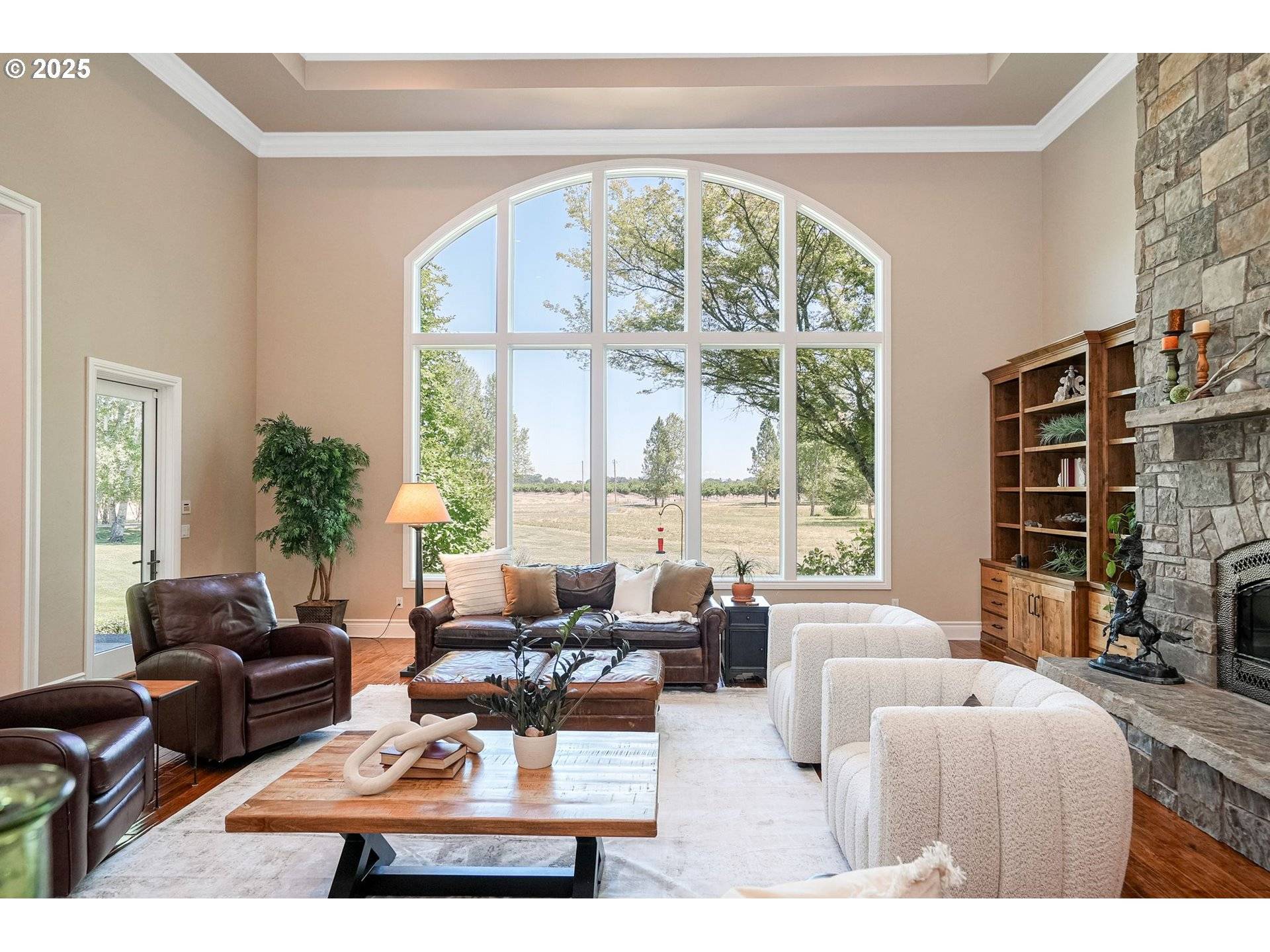 Tangent, OR 97389,31405 ALLEN LN