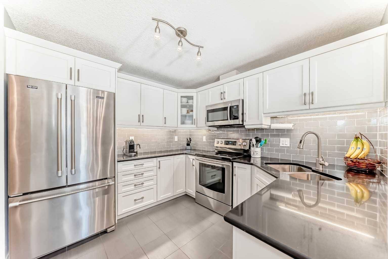 4108 Windsong BLVD Southwest, Airdrie, AB T4C 4A2