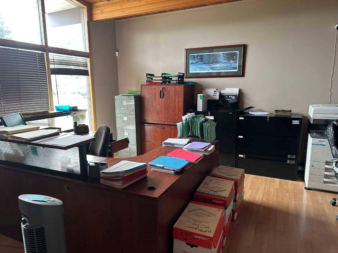 Didsbury, AB T0M 0W0,1502 20 AVE