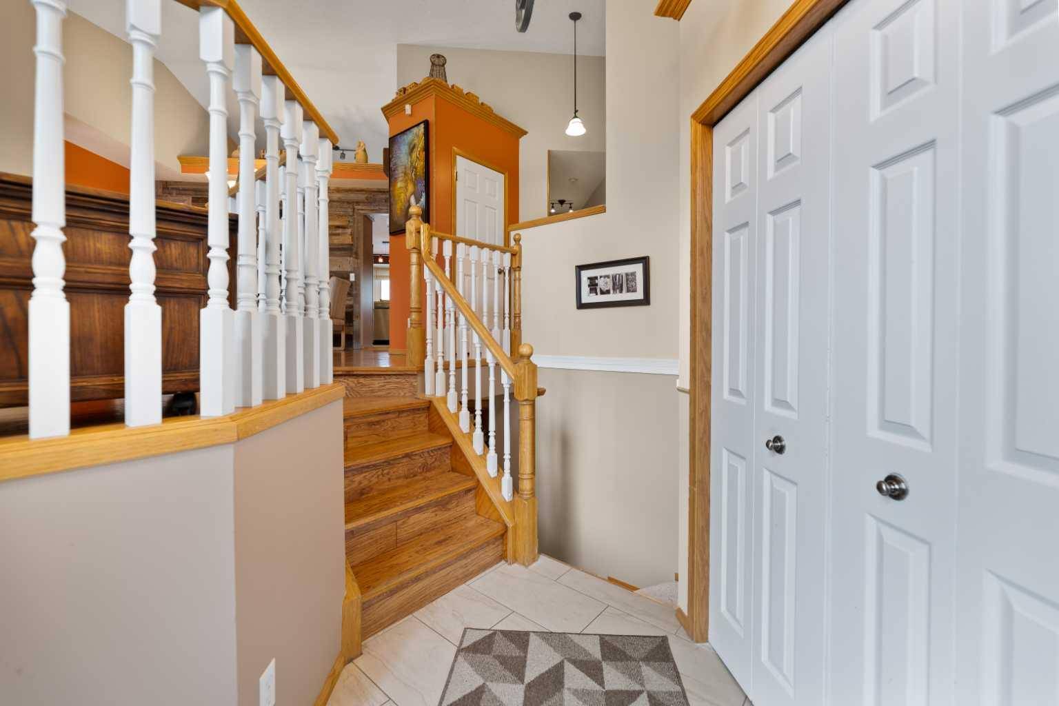 Calgary, AB T3J 3L7,210 Coral Keys Villas Northeast