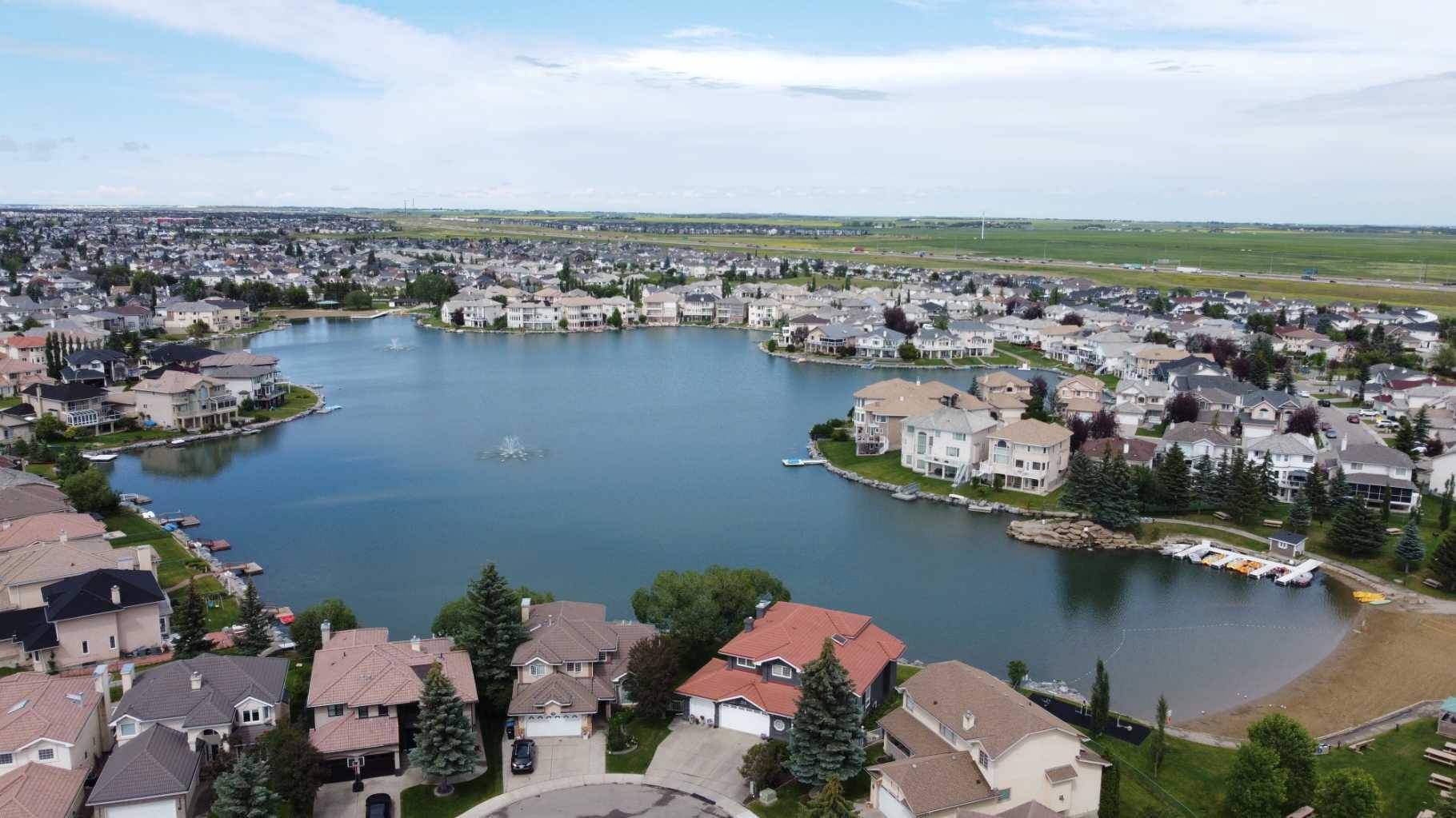 Calgary, AB T3J 3L7,210 Coral Keys Villas NE
