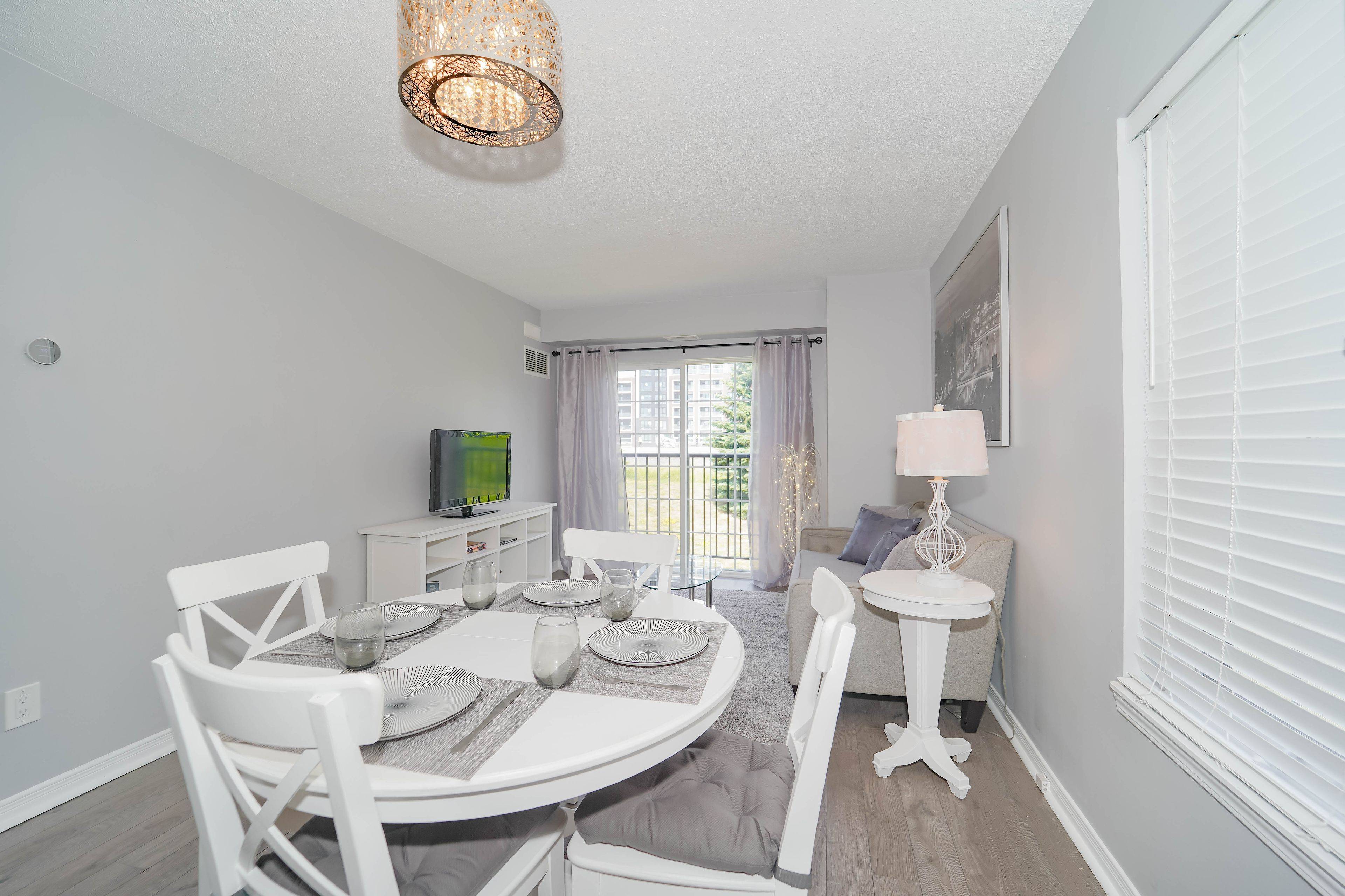 Clarington, ON L1C 5N3,90 Aspen Springs DR #207