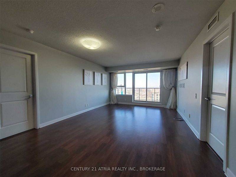 Toronto E09, ON M1P 0B4,25 Town Centre CT #LPH3502