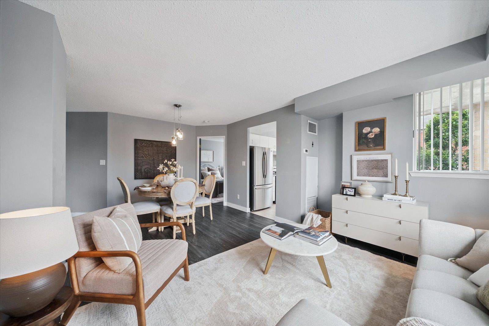 Pickering, ON L1V 6Z6,1625 Pickering Pkwy #204