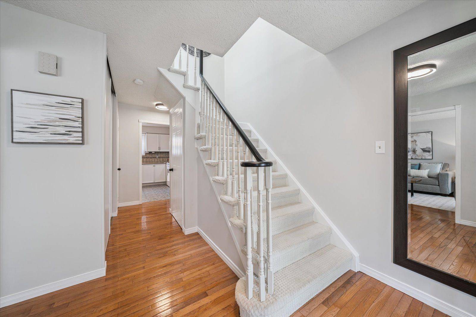 Clarington, ON L1E 1G6,66 Cherry Blossom CRES