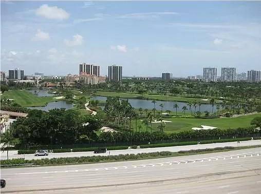 3300 NE 191st St #1106, Aventura, FL 33180