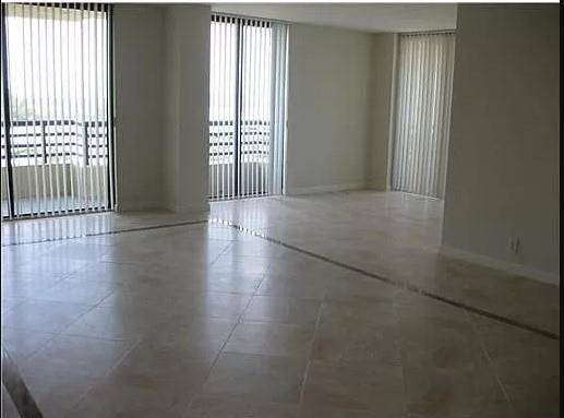 Aventura, FL 33180,3300 NE 191st St #1106