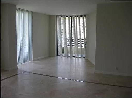 Aventura, FL 33180,3300 NE 191st St #1106