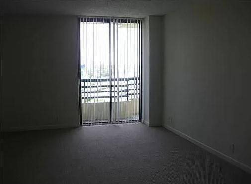 Aventura, FL 33180,3300 NE 191st St #1106