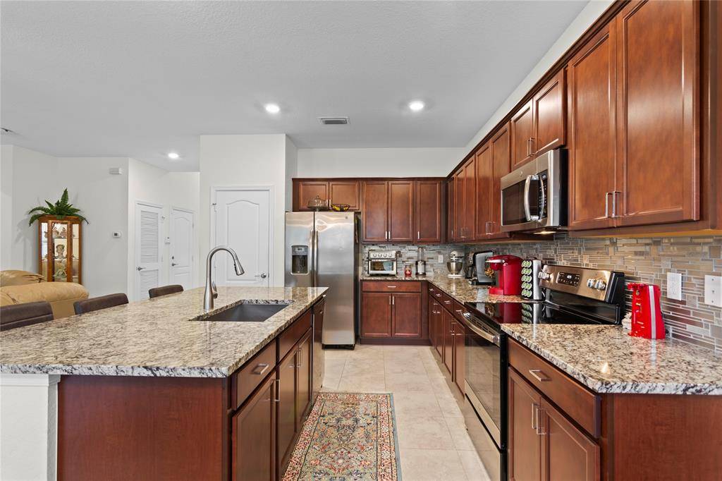 Vero Beach, FL 32966,10029 W Verona Cir