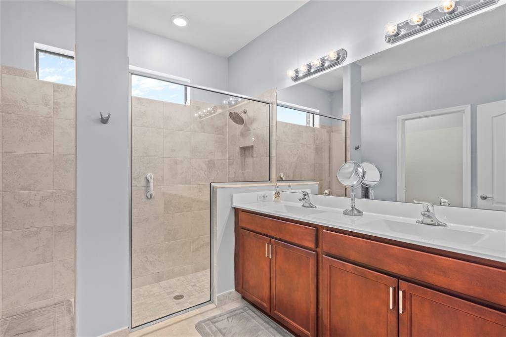 Vero Beach, FL 32966,10029 W Verona Cir