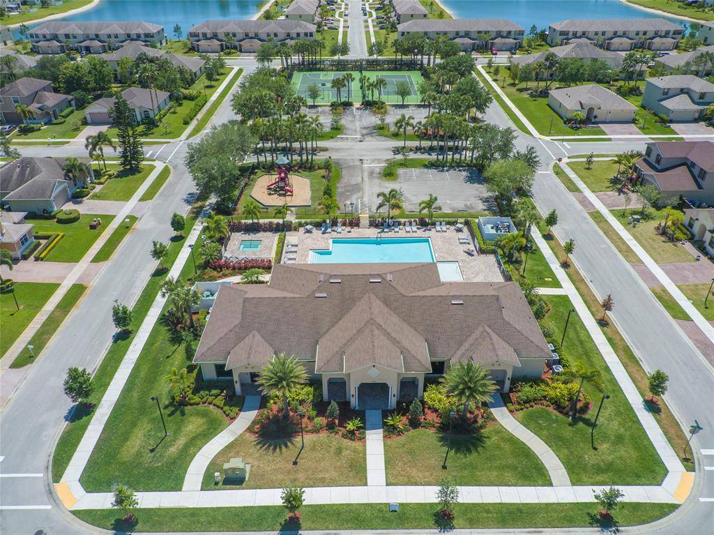 Vero Beach, FL 32966,10029 W Verona Cir