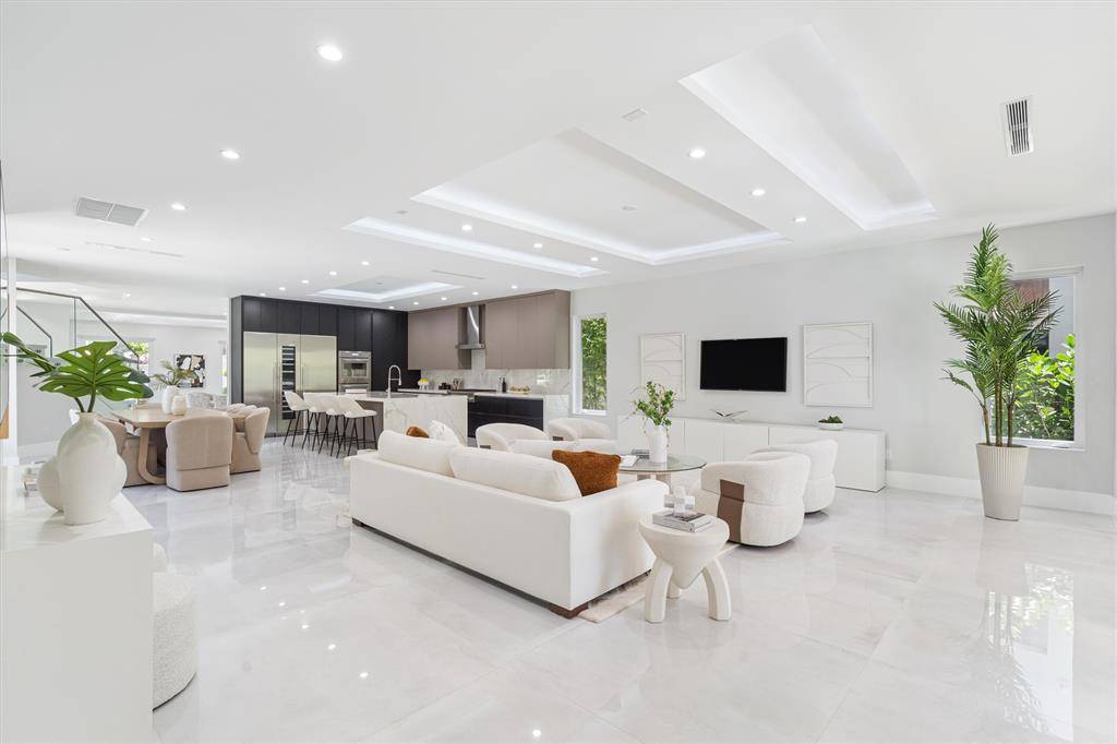 2620 AURELIA PL, Fort Lauderdale, FL 33301