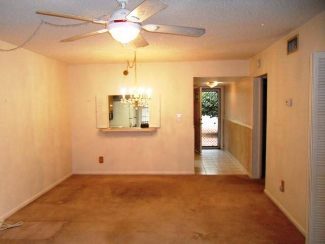 Fort Pierce, FL 34982,2302 Sunrise Blvd #108