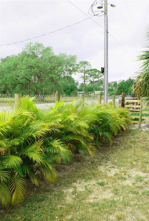 Clewiston, FL 33440,539 Montura Ave