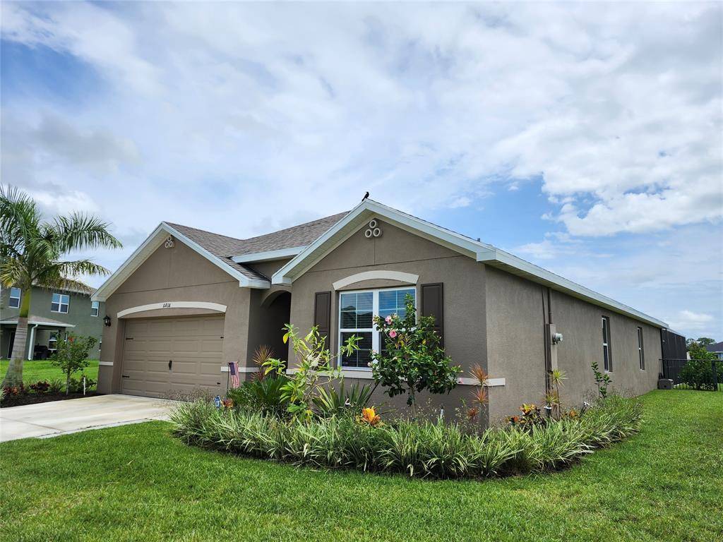 Port St Lucie, FL 34987,10808 SW CREMONA WAY