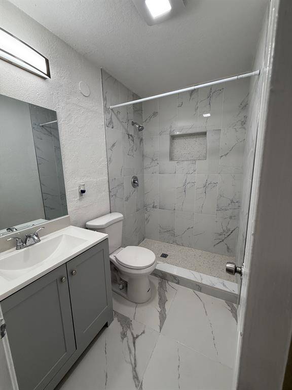 Riviera Beach, FL 33404,1131 W 26th St