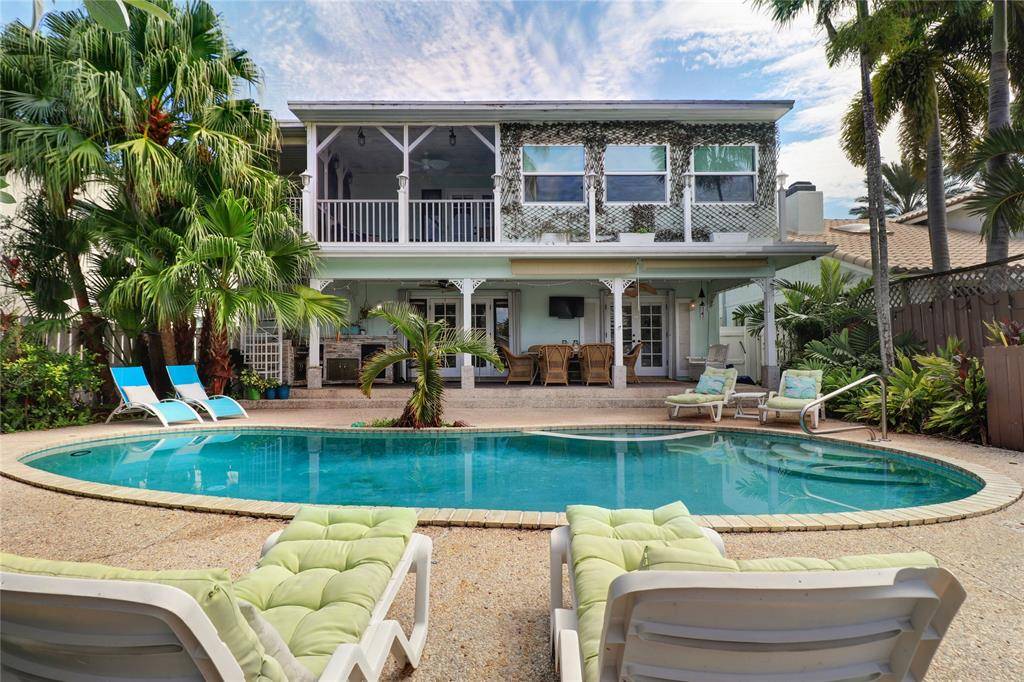 635 SE 25th Ave, Fort Lauderdale, FL 33301